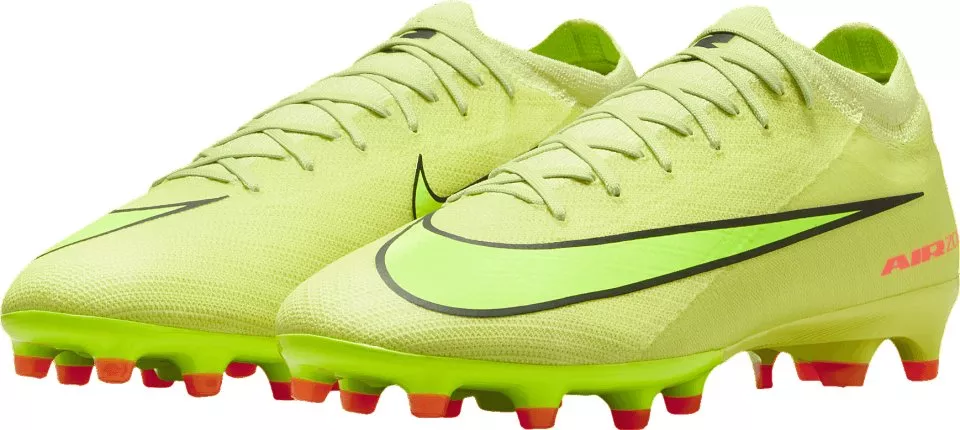 Ποδοσφαιρικά παπούτσια Nike ZOOM VAPOR 16 PRO AG-PRO