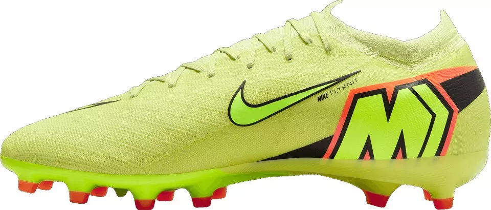 Ποδοσφαιρικά παπούτσια Nike ZOOM VAPOR 16 PRO AG-PRO