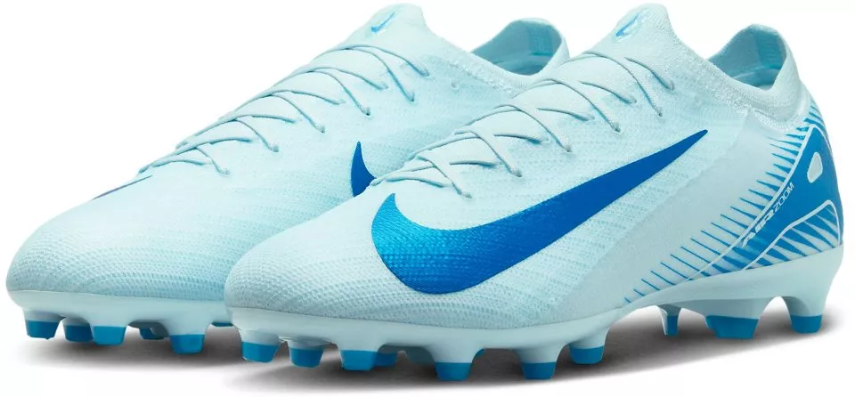 Pánské kopačky Nike Mercurial Zoom Vapor 16 Pro AG-PRO