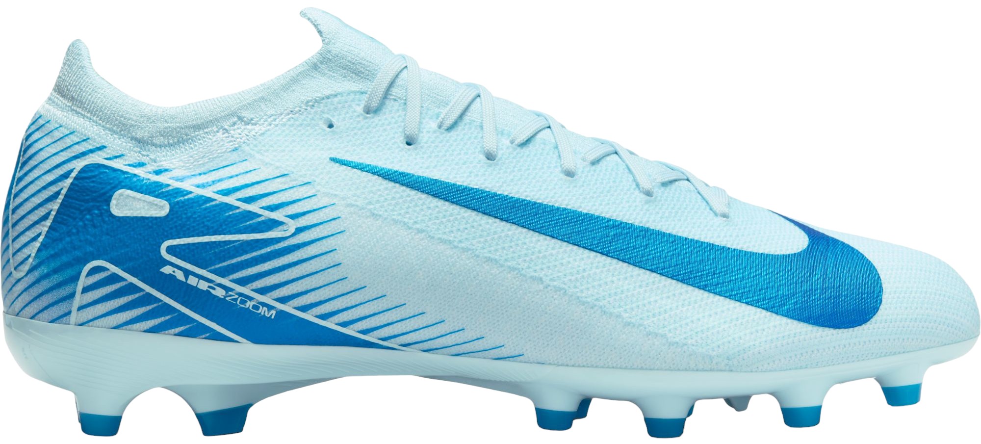 Kopačky Nike ZM VAPOR 16 PRO AG-PRO