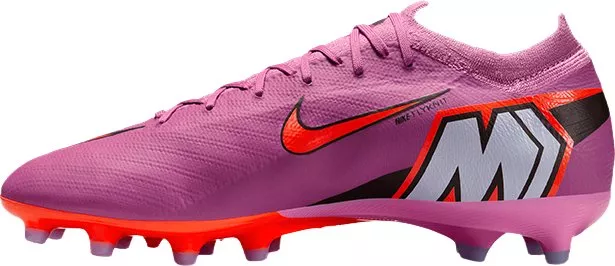Ghete de fotbal Nike ZOOM VAPOR 16 PRO AG-PRO