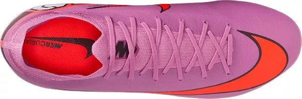 Ghete de fotbal Nike ZOOM VAPOR 16 PRO AG-PRO