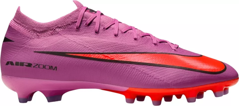 Ghete de fotbal Nike ZOOM VAPOR 16 PRO AG-PRO