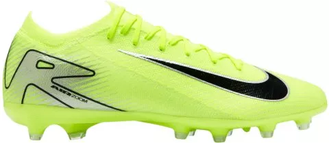 nike zm vapor 16 pro ag pro 834010 fq8684 705 480