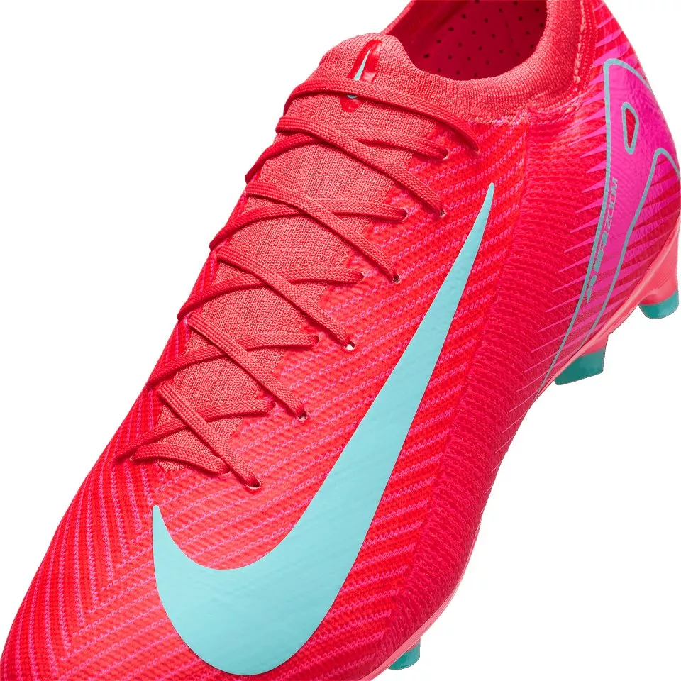 Nogometni čevlji Nike ZM VAPOR 16 PRO AG-PRO