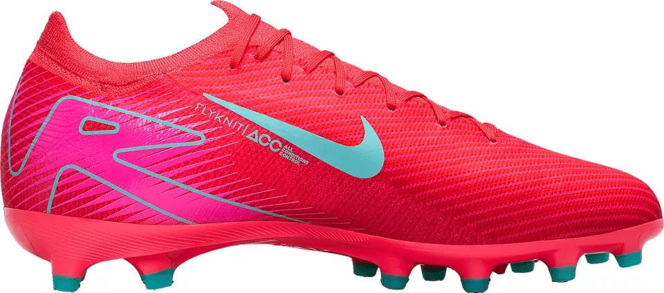 Nogometni čevlji Nike ZM VAPOR 16 PRO AG-PRO