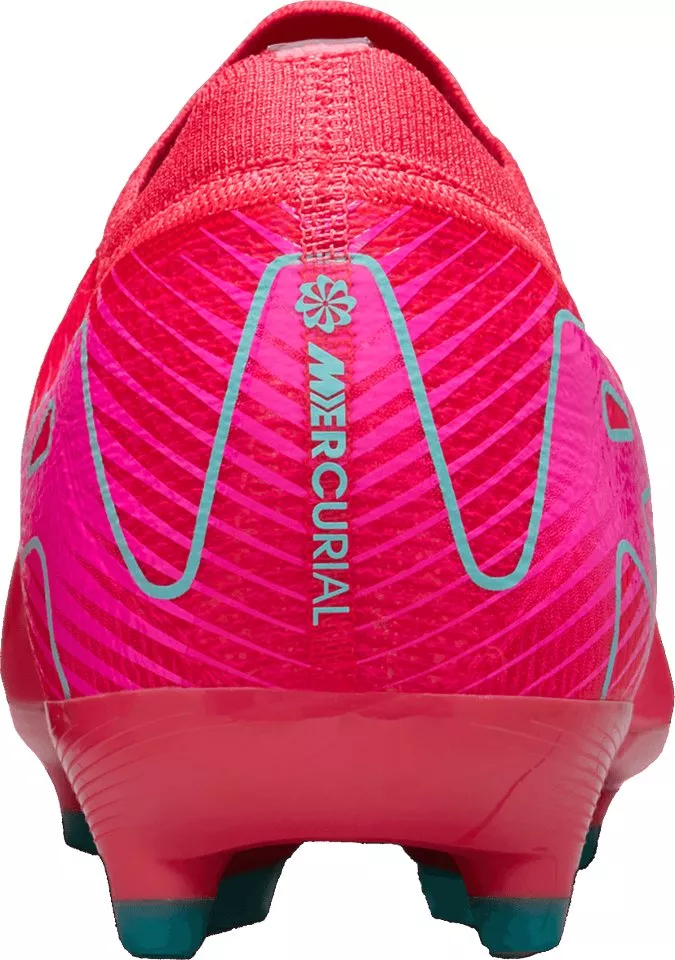 Nogometni čevlji Nike ZM VAPOR 16 PRO AG-PRO