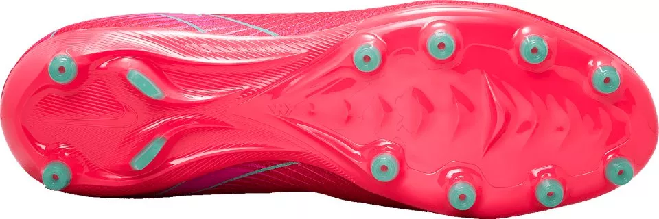 Nogometni čevlji Nike ZM VAPOR 16 PRO AG-PRO