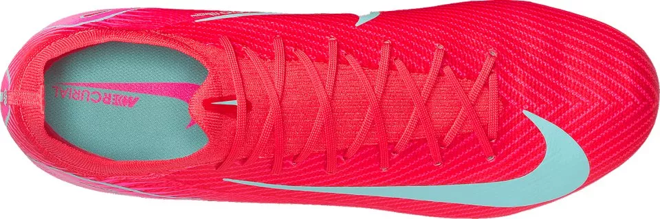 Nogometni čevlji Nike ZM VAPOR 16 PRO AG-PRO