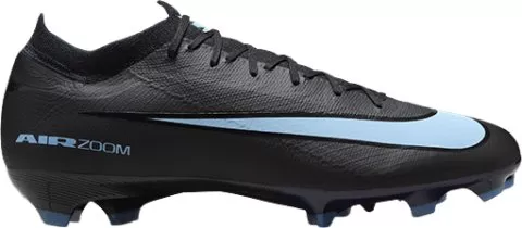 ZOOM VAPOR 16 PRO FG