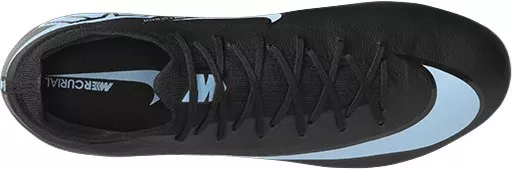 Nike Mercurial Zoom Vapor 16 Pro FG Futballcipő