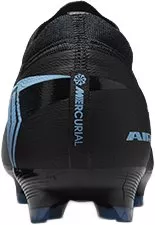 Nike Mercurial Zoom Vapor 16 Pro FG Futballcipő