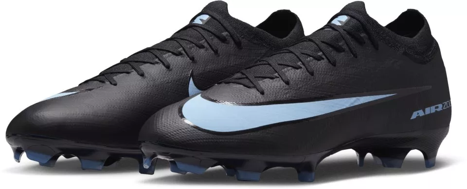 Nike Mercurial Zoom Vapor 16 Pro FG Futballcipő