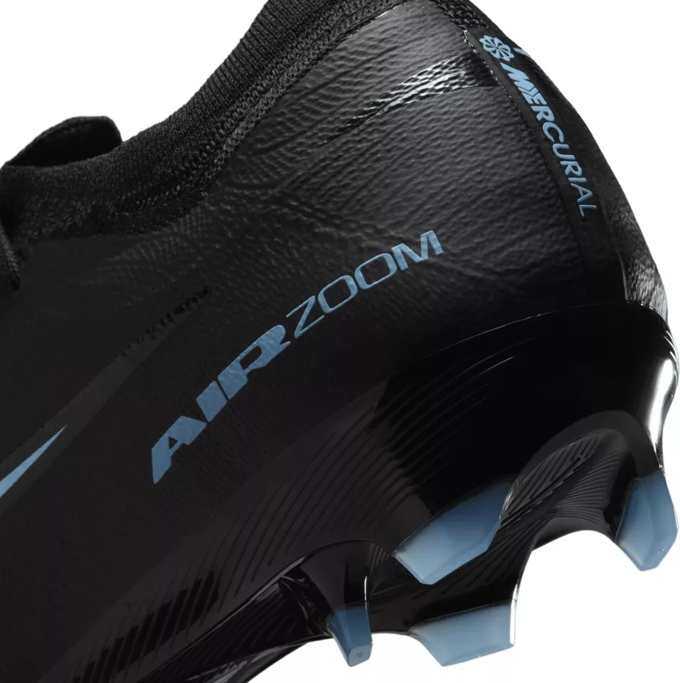 Nike Mercurial Zoom Vapor 16 Pro FG Futballcipő