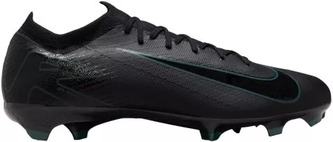 nike kids zm vapor 16 pro fg 787863 fq8685 002 480