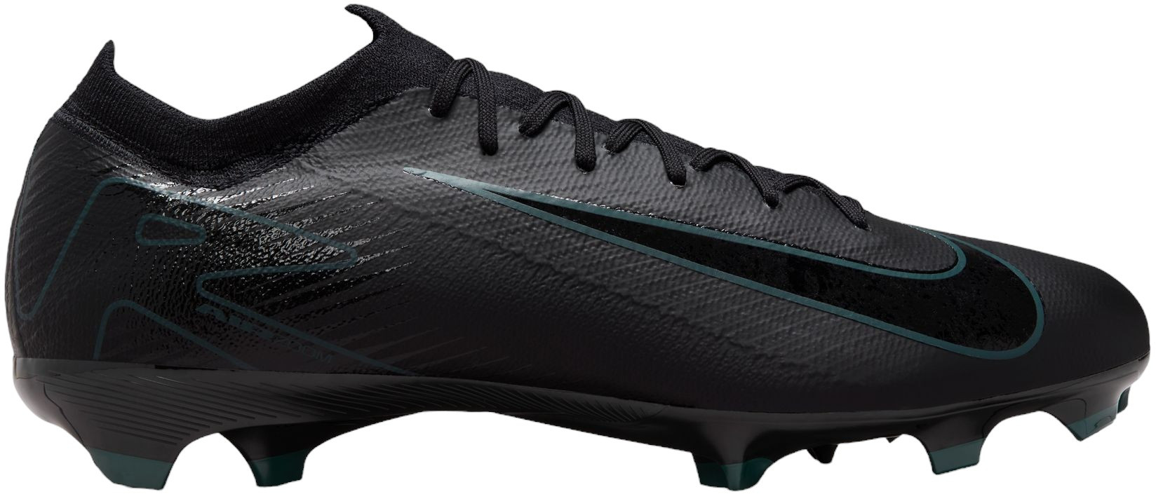 Kopačky Nike ZM VAPOR 16 PRO FG