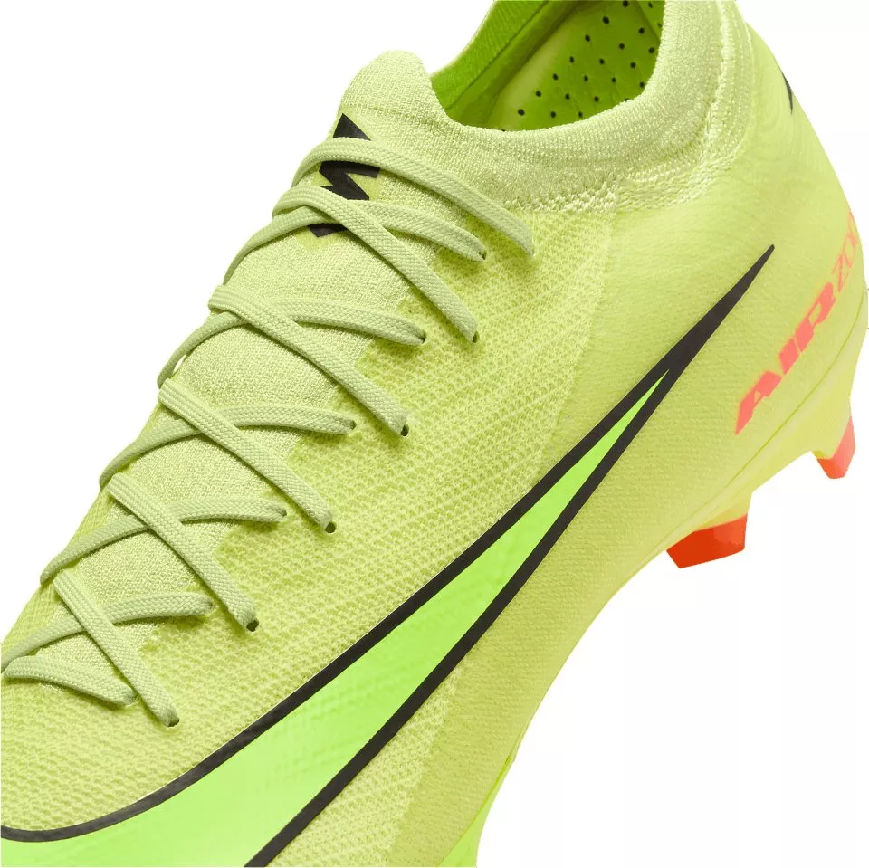 Nogometni čevlji Nike ZOOM VAPOR 16 PRO FG