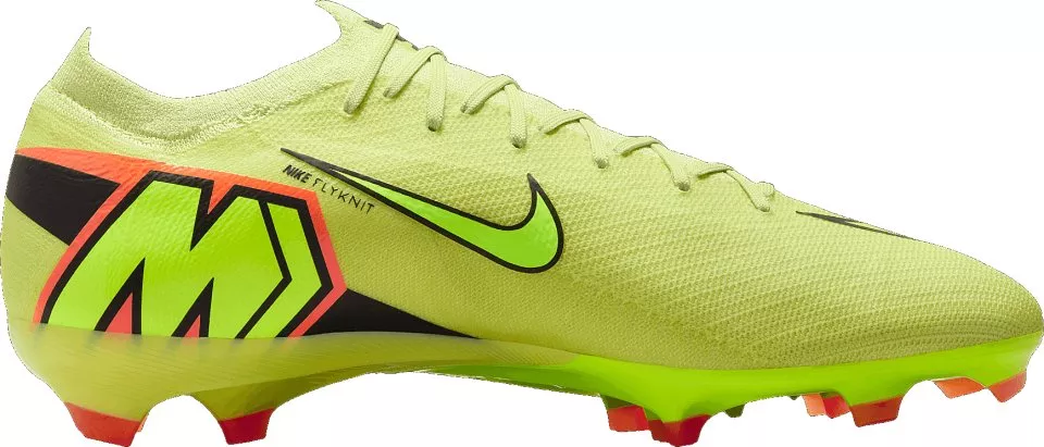 Nogometni čevlji Nike ZOOM VAPOR 16 PRO FG
