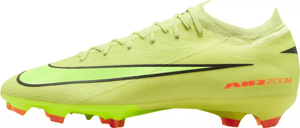 Nogometni čevlji Nike ZOOM VAPOR 16 PRO FG