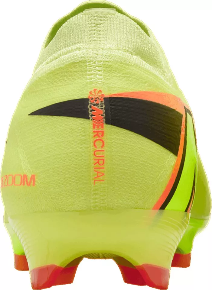 Nogometni čevlji Nike ZOOM VAPOR 16 PRO FG
