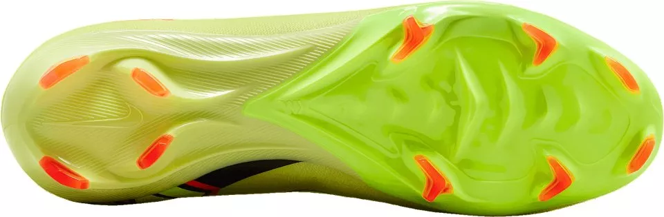 Nogometni čevlji Nike ZOOM VAPOR 16 PRO FG