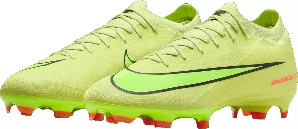 Nogometni čevlji Nike ZOOM VAPOR 16 PRO FG