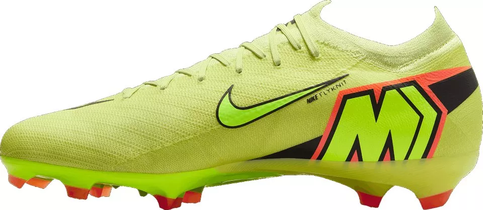 Nogometni čevlji Nike ZOOM VAPOR 16 PRO FG