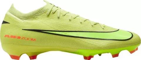 ZOOM VAPOR 16 PRO FG