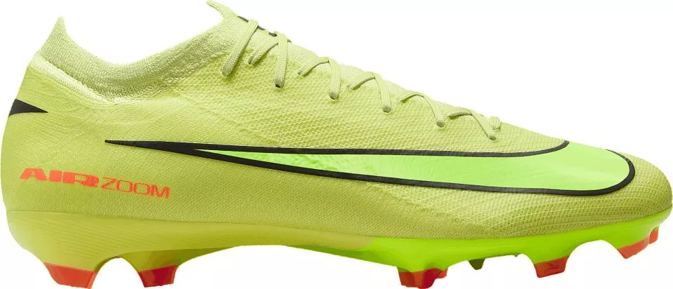 Nogometni čevlji Nike ZOOM VAPOR 16 PRO FG