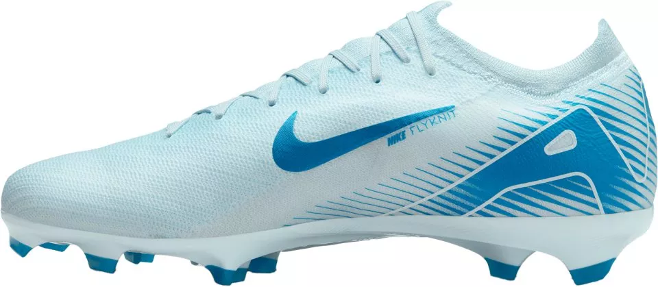 Kopačky Nike ZM VAPOR 16 PRO FG