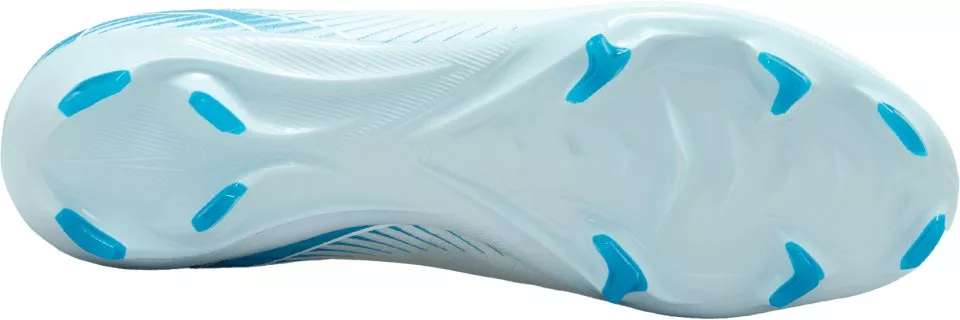 Kopačky Nike ZM VAPOR 16 PRO FG