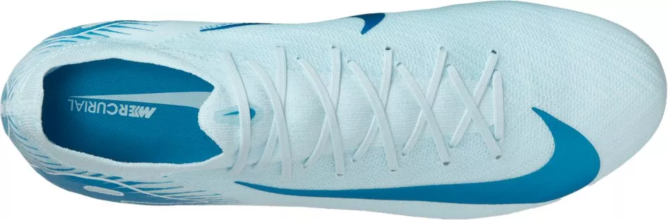 Kopačky Nike ZM VAPOR 16 PRO FG