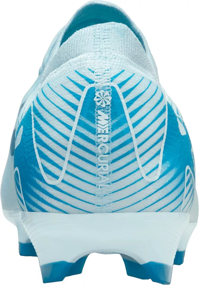 Kopačky Nike ZM VAPOR 16 PRO FG