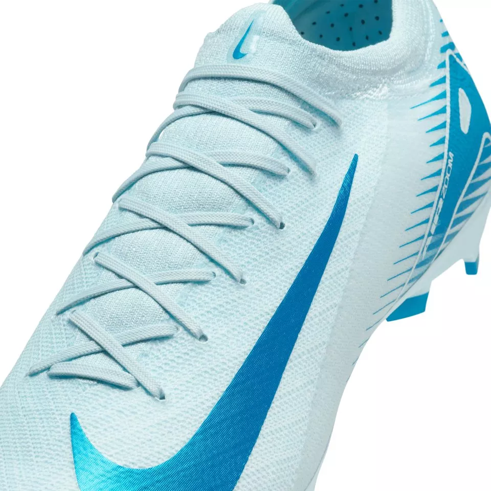 Kopačky Nike ZM VAPOR 16 PRO FG