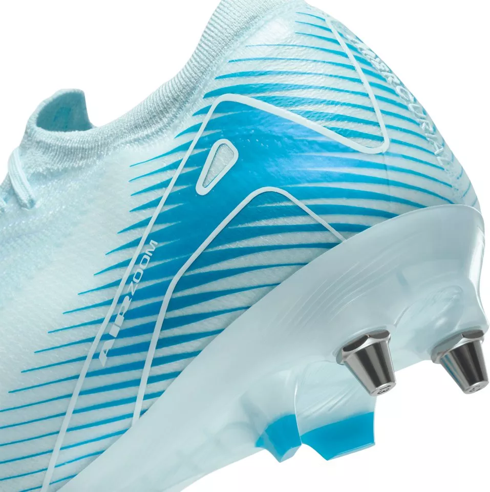 Kopačky Nike ZM VAPOR 16 PRO FG