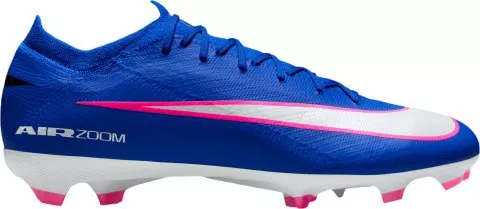 Mercurial Zoom Vapor 16 Pro FG