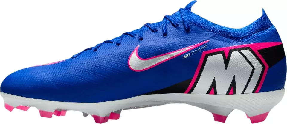 Nike Mercurial Zoom Vapor 16 Pro FG Futballcipő