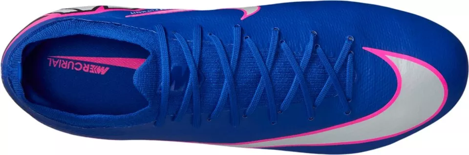 Nike Mercurial Zoom Vapor 16 Pro FG Futballcipő