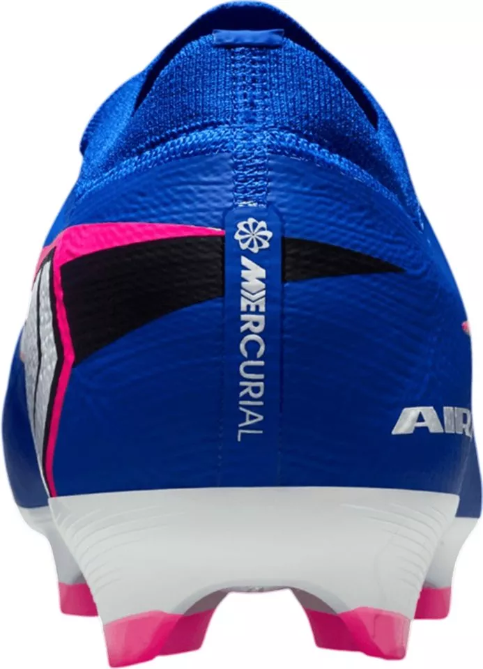 Nike Mercurial Zoom Vapor 16 Pro FG Futballcipő
