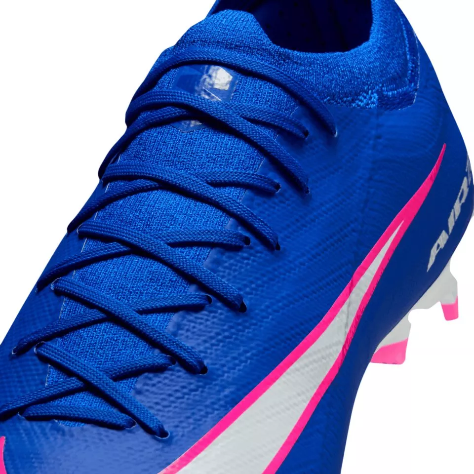 Nike Mercurial Zoom Vapor 16 Pro FG Futballcipő