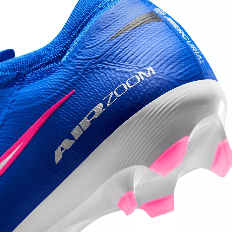 Nike Mercurial Zoom Vapor 16 Pro FG Futballcipő