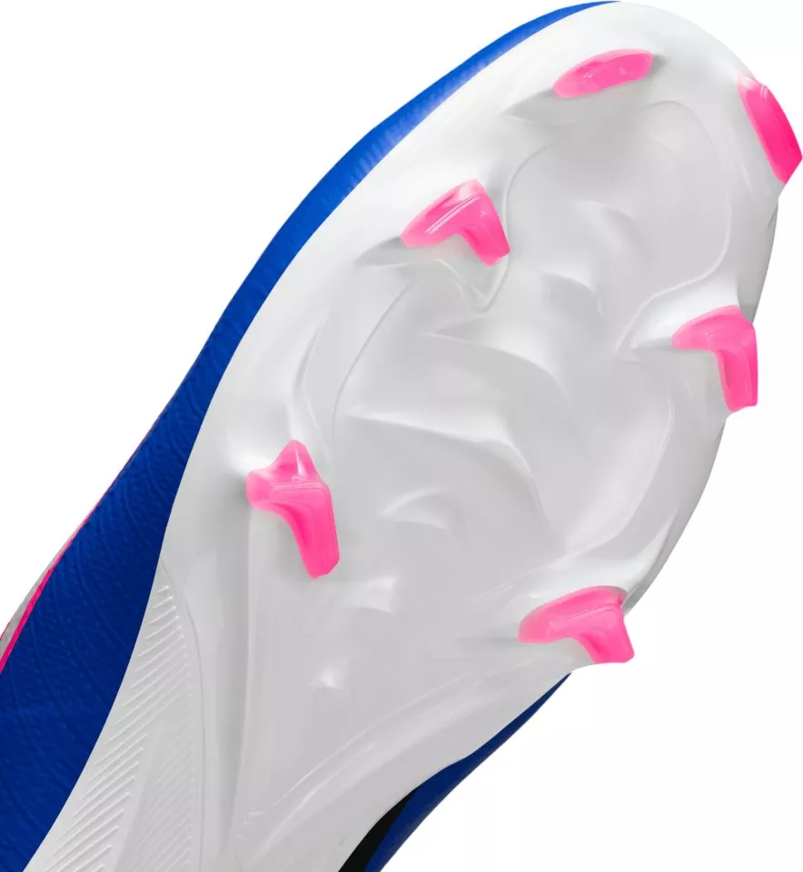 Nike Mercurial Zoom Vapor 16 Pro FG Futballcipő