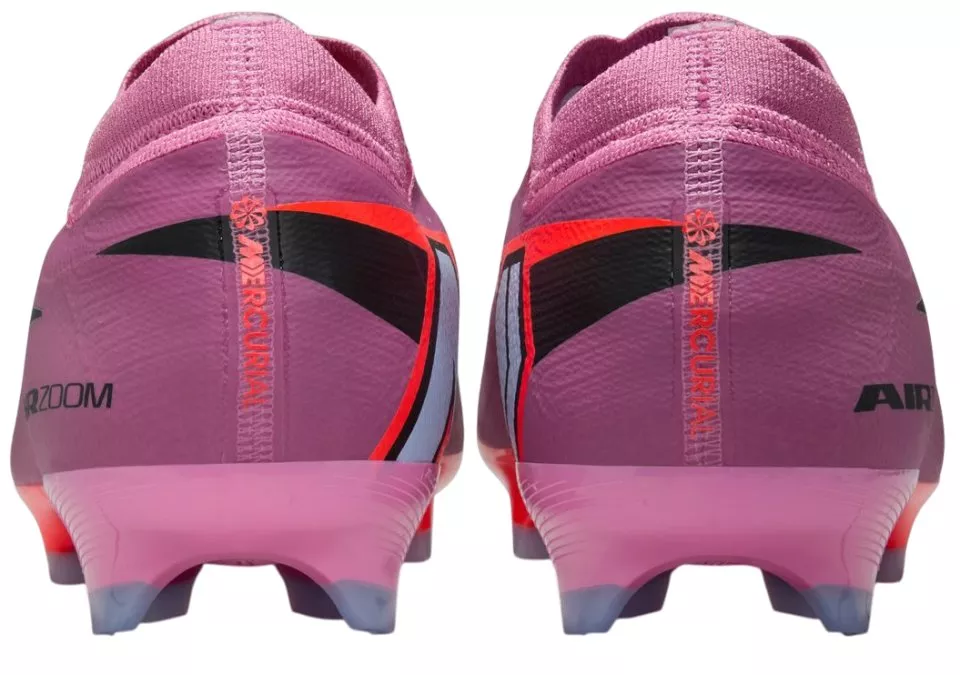 Botas de fútbol Nike ZOOM VAPOR 16 PRO FG