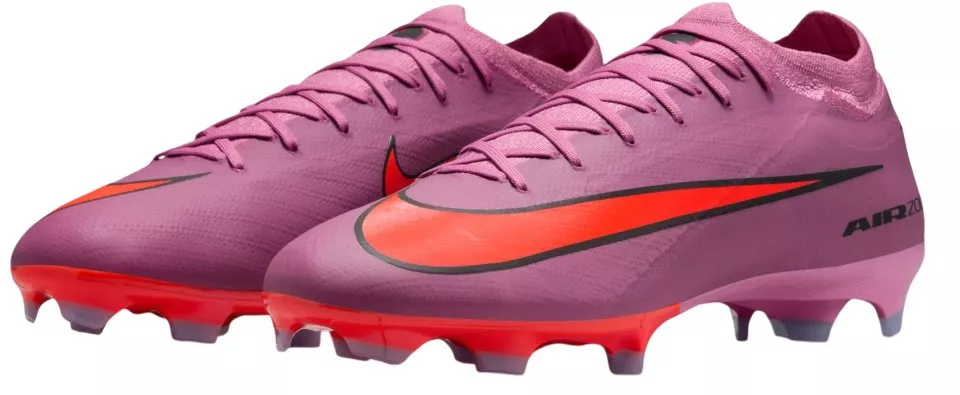 Botas de fútbol Nike ZOOM VAPOR 16 PRO FG