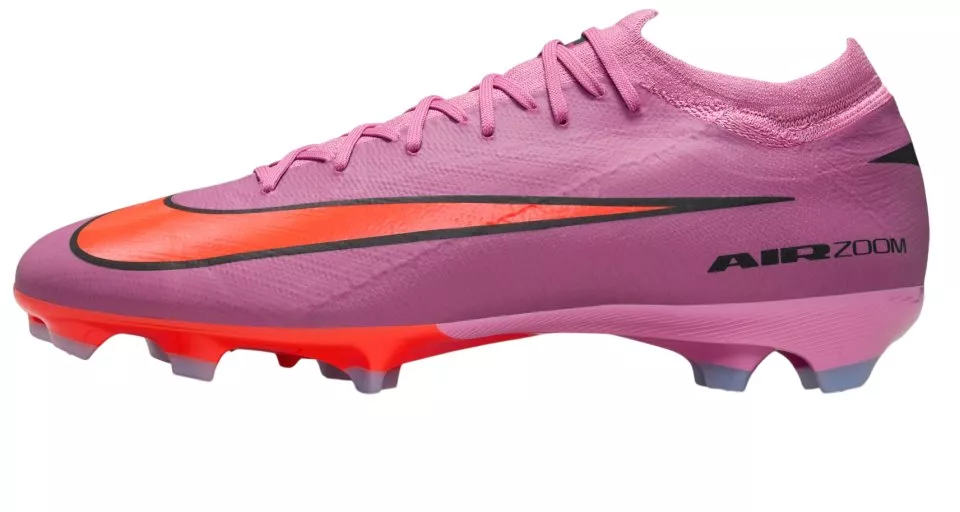 Botas de fútbol Nike ZOOM VAPOR 16 PRO FG