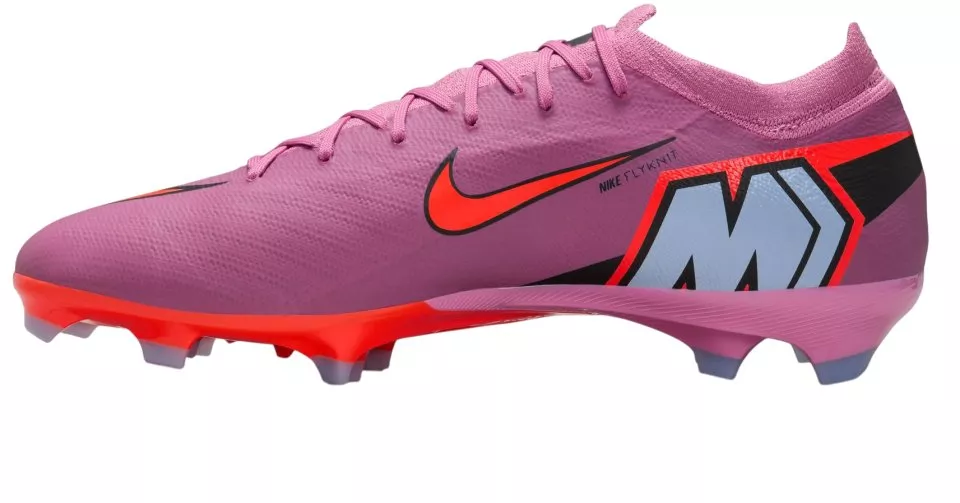 Botas de fútbol Nike ZOOM VAPOR 16 PRO FG