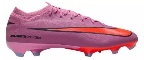 ZOOM VAPOR 16 PRO FG