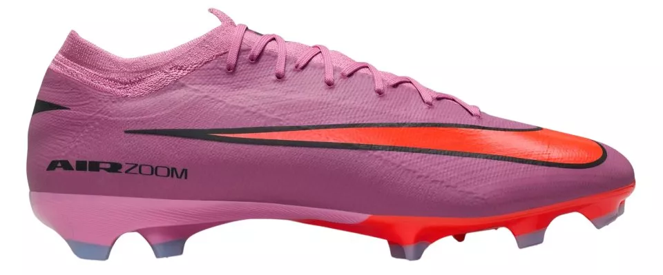 Botas de fútbol Nike ZOOM VAPOR 16 PRO FG