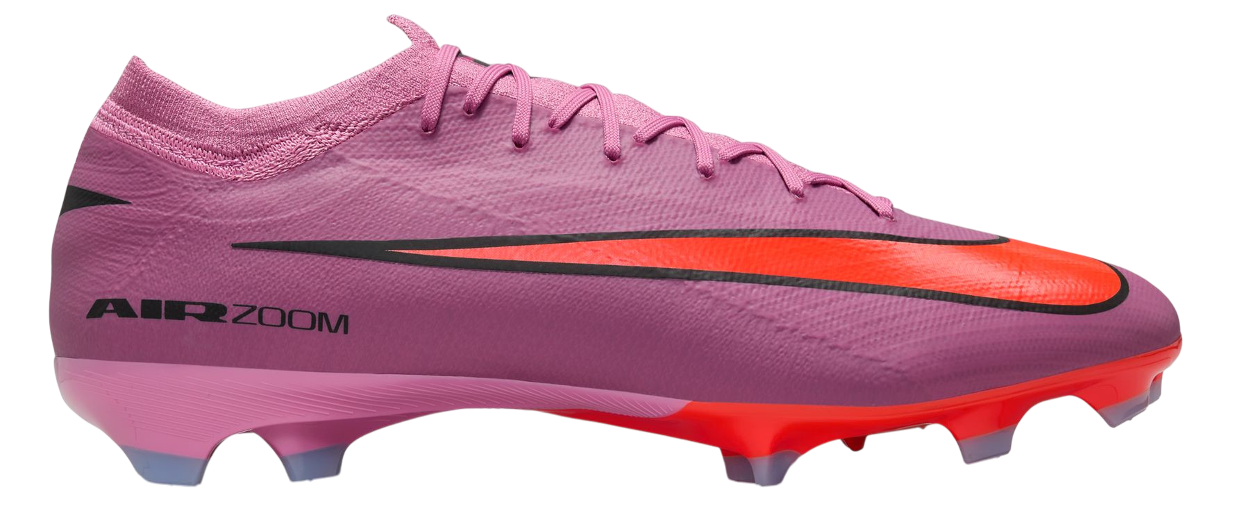 Botas de fútbol Nike ZOOM VAPOR 16 PRO FG