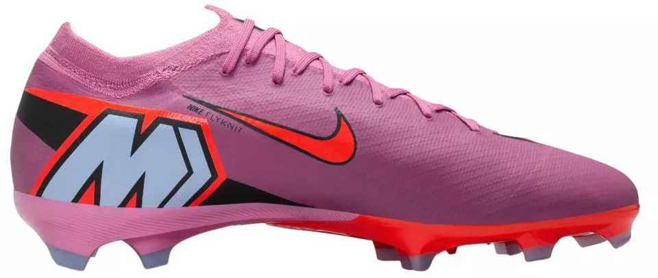 Botas de fútbol Nike ZOOM VAPOR 16 PRO FG